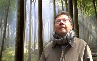 PERCHÉ VI STA SULL’ANIMA ECKHART TOLLE